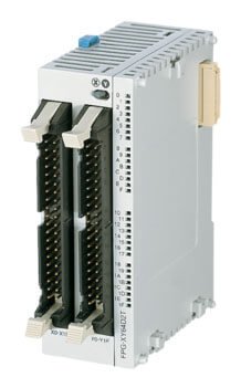 Bộ điều khiển lập trình PLC Panasonic FP-Σ-Sigma Series