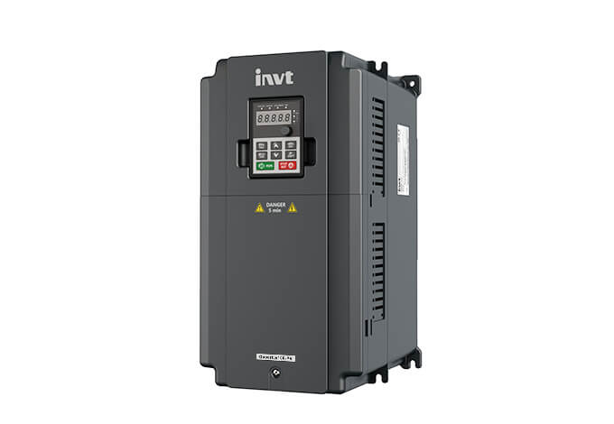 Biến tần INVT GD100-PV